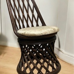 コスガ 椅子(家具)の中古が安い！激安で譲ります・無料であげます