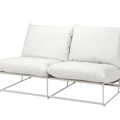 ハーヴステンの中古が安い！激安で譲ります・無料であげます｜ジモティー