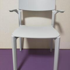 ヤニンゲの中古が安い！激安で譲ります・無料であげます｜ジモティー