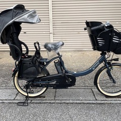 アンジェリーノの中古が安い！激安で譲ります・無料であげます｜ジモティー