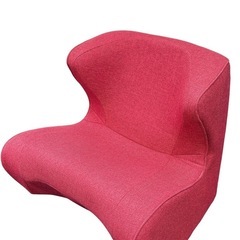 スタイルドクターチェアの中古が安い！激安で譲ります・無料であげます