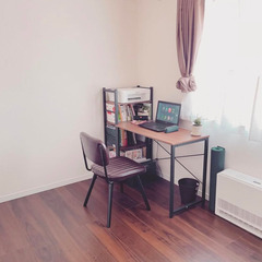 ゲーリッグの中古が安い！激安で譲ります・無料であげます｜ジモティー