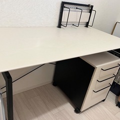 サーヤの中古が安い！激安で譲ります・無料であげます｜ジモティー