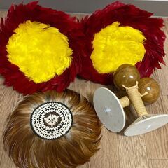 ウリウリの中古が安い！激安で譲ります・無料であげます｜ジモティー