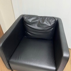 エーケローの中古が安い！激安で譲ります・無料であげます｜ジモティー