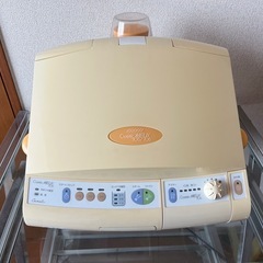 SAQINAの中古が安い！激安で譲ります・無料であげます｜ジモティー