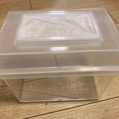 コバエシャッターの中古が安い！激安で譲ります・無料であげます