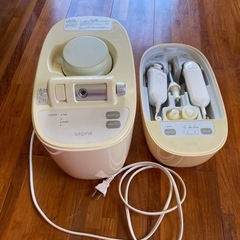 SAQINAの中古が安い！激安で譲ります・無料であげます｜ジモティー