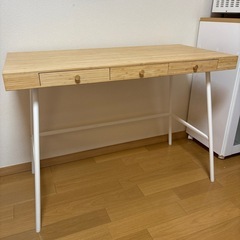 リルオーセンの中古が安い！激安で譲ります・無料であげます｜ジモティー