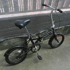 お父さん自転車の中古が安い！激安で譲ります・無料であげます｜ジモティー