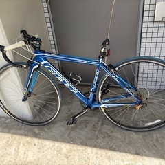 FELT F85の中古が安い！激安で譲ります・無料であげます｜ジモティー