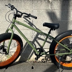 BRONXの中古が安い！激安で譲ります・無料であげます｜ジモティー