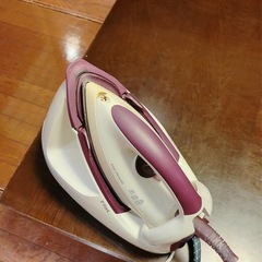 イージープレシングの中古が安い！激安で譲ります・無料であげます