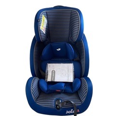 Joie チャイルドシート バリアント 子供用品の中古が安い！激安で譲り