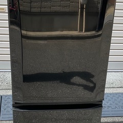 値下げ！ナショナル(パナソニック)衣類乾燥機用ユニット台N-U64B (釣れ