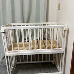 そいねーる ロングの中古が安い！激安で譲ります・無料であげます