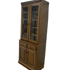 マルニ 食器棚の中古が安い！激安で譲ります・無料であげます｜ジモティー