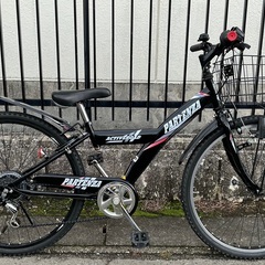 partenzaの中古が安い！激安で譲ります・無料であげます｜ジモティー