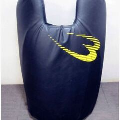 スーパーダミーミットシールドの中古が安い！激安で譲ります・無料で