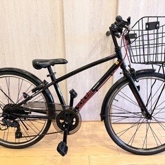 東京都のシュラインの中古が安い！激安で譲ります・無料であげます