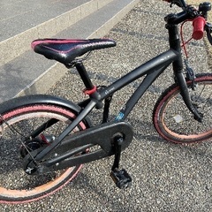 レベナの中古が安い！激安で譲ります・無料であげます｜ジモティー