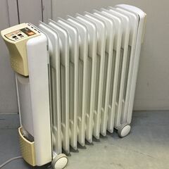 ユーレックスの中古が安い！激安で譲ります・無料であげます｜ジモティー