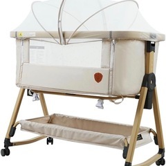 HZDMJの中古が安い！激安で譲ります・無料であげます｜ジモティー