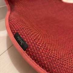 ボディメイクシートの中古が安い！激安で譲ります・無料であげます