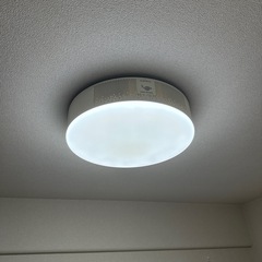 ポップインアラジンの中古が安い！激安で譲ります・無料であげます