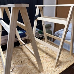 福岡県のosbの中古が安い！激安で譲ります・無料であげます｜ジモティー