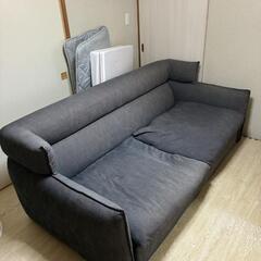 ソフティーナの中古が安い！激安で譲ります・無料であげます｜ジモティー