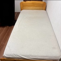 デュアルポケットの中古が安い！激安で譲ります・無料であげます