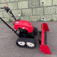 北海道 札幌市のユキオス その他の中古が安い！激安で譲ります・無料で