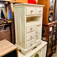 リンホーリンの中古が安い！激安で譲ります・無料であげます｜ジモティー