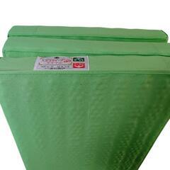 ヘルスウェーブゴールドの中古が安い！激安で譲ります・無料であげます