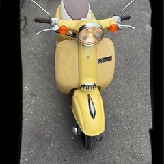 東京都のライブDio ZXの中古が安い！激安で譲ります・無料であげます