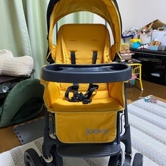 joovyの中古が安い！激安で譲ります・無料であげます｜ジモティー