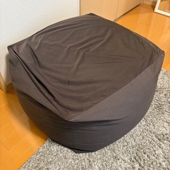 体にフィットするソファの中古が安い！激安で譲ります・無料であげます