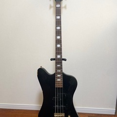 新品未使用9.500円沖縄三線専用肩紐付き一丁入アルミハードケース移動