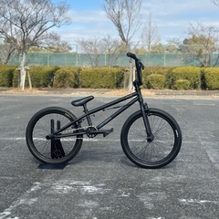 aresbikesの中古が安い！激安で譲ります・無料であげます｜ジモティー