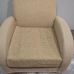 NOYESの中古が安い！激安で譲ります・無料であげます｜ジモティー