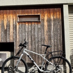 中古】大阪府のマウンテンバイクを格安/激安/無料であげます・譲ります