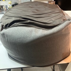 体にフィットするソファの中古が安い！激安で譲ります・無料であげます