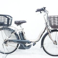 ヤマハ pasの中古が安い！激安で譲ります・無料であげます｜ジモティー