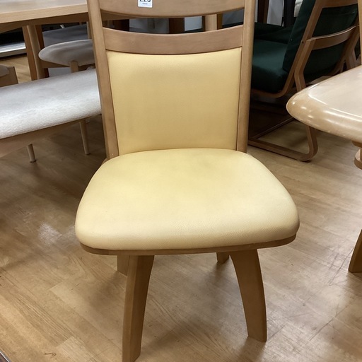 トレファク神戸新長田店 買取/販売】取りに来られる方限定！ダイニング