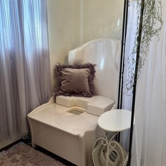 YOSA コスメ/ヘルスケアの中古が安い！激安で譲ります・無料であげます