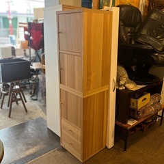 IKEA トレービーの中古が安い！激安で譲ります・無料であげます