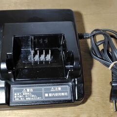 NKJ069Zの中古が安い！激安で譲ります・無料であげます｜ジモティー