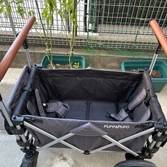 keenzの中古が安い！激安で譲ります・無料であげます｜ジモティー