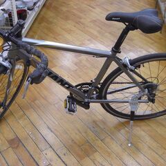 Windmarkの中古が安い！激安で譲ります・無料であげます｜ジモティー